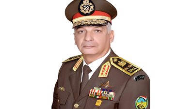 كل ما تريد معرفته عن قرار القائد العام للقوات المسلحة بشأن دفعة المجندين الجديدة