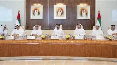 عاجل.. الإمارات تقر نظامًا جديدًا بشأن إقامة الوافدين