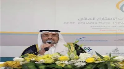 السعودية تعتمد 90 مشروعاً جديداً لإنتاج الدواجن خلال العام الجاري