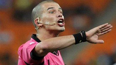 فيكتور جوميز 