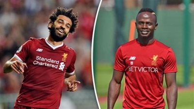 بعد أزمته الأخيرة مع ماني.. صلاح يقترب من الرحيل للدوري الإسباني