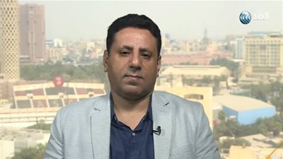 سياسي يمني: تدخلات دولية منعت معركة الحُديدة قبل عامين (فيديو)