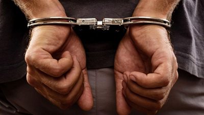 توقيف شخص بحوزته كمية من الأقراص المخدرة قبل إجتيازه للحدود بالقصرين‎