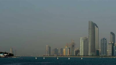 الإمارات تعلن عن شروط حصول الإقامة طويلة الأمد بعد التقاعد