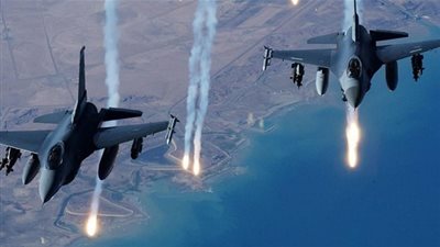 ماب نيوز ـــ السعودية | 