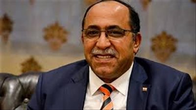 رئيس هيئة موانئ البحر الأحمر: أنشطة جديدة في منطقة الموانئ السنوات المقبلة