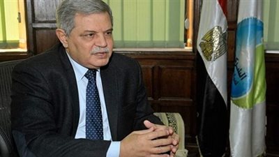 غدًا.. إنطلاق الملتقي السنوي الأول للجهات المانحة لمياه الشرب والصرف الصحي