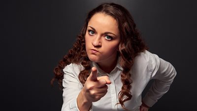 أمراض خطيرة 