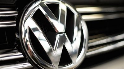 فولكس فاجن قريبة من أن تتلقى غرامة بقيمة 10.7 مليار دولار.. تعرف على السبب!
