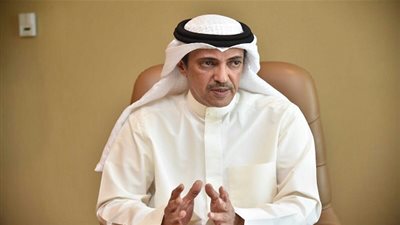 العتيبي: لا تعيين لغير الكويتيين إلا في حالة واحدة