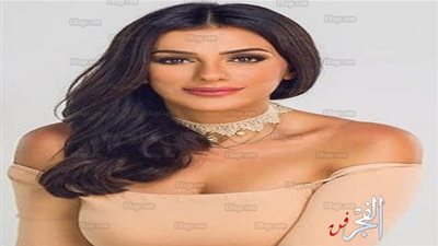 إنجي المقدم تدخل في 3 أعمال فنية خلال الفترة المقبلة