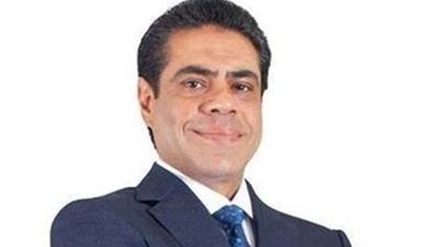 طارق قنديل: لائحة الأهلي تحصن أعضاء النادي بمدينة نصر