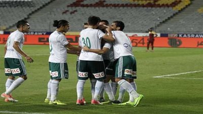 عامر حسين: بدأنا التحرك لعودة المصري لخوض مبارياته بالدوري على إستاد 