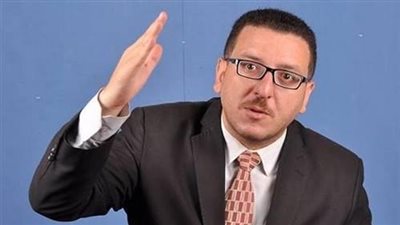  محام عن إصدار شهادات ميلاد لأطفال الزواج العرفي: 