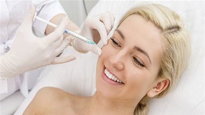 7 أمور عليكِ معرفتها قبل الخضوع لحقن الفيلر