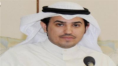  نائب كويتي يطالب الحكومة بالتحرك ضد إساءة قناة 