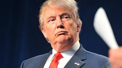 الرئيس الأمريكي يفرض زيادة جديدة للتعريفة الجمركية على السلع الصينية