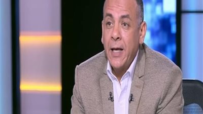 مصطفى وزيري: صان الحجر من أهم المدن الأثرية في الدلتا على الإطلاق