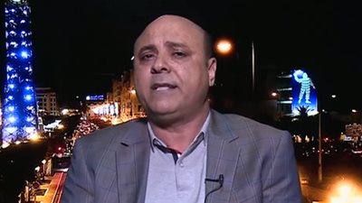 سياسي: مشكلة ليبيا الآن تكمن في تشرذم شرعية السلاح (فيديو)