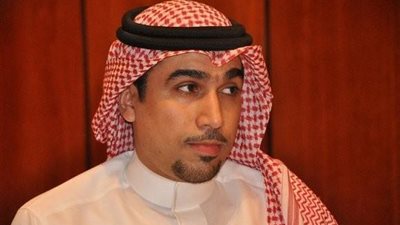 الوحدة السعودي يفتح المدرجات مجانًا أمام الرائد