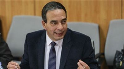 وكيل صحة البرلمان: قانون التجارب السريرية تأخر كثيرًا