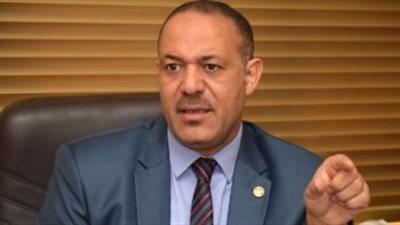 الصحة: عقوبات صارمة تصل حتى الإغلاق للمستشفيات في هذه الحالة