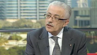 وزير التعليم: الحكومة تقدم دعمًا لـ 25 مليون طالب (فيديو)