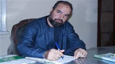  نقيب الفلاحين: الأستروكس مخدر يستخدم في الأصل لتهدئة الحيوانات