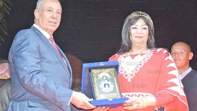 رحلة بحرينية بشارع 