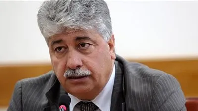 مجدلاني: إغلاق مكتب 