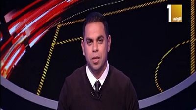 كريم شحاتة ينتقد الجبلاية بسبب الحكام الأجانب