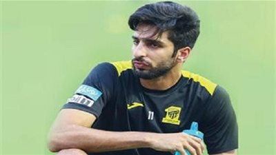 فهد الأنصاري: تغريداتي لم تكن شماتة للاتحاد