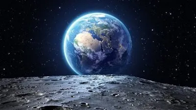 كارثة تهدد العالم في 2020.. وهذا المقترح ينقذ مصر من الأزمة