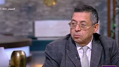 هاشم بحري: التعرض للتنمر قد يؤدي للانتحار