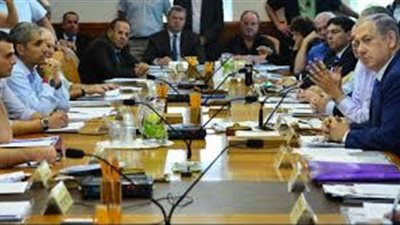 إسرائيل تعتزم فتح مصنع أسلحة في الفلبين