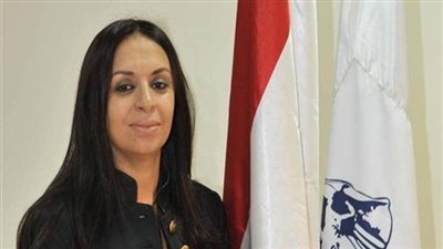 القومي للمرأة: قوافل طبية للتوعية بخطورة نقص فيتامين 