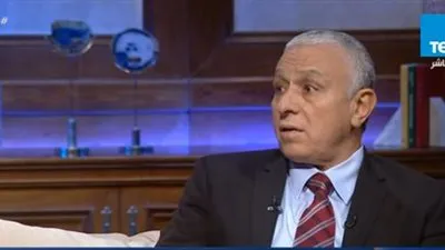 أستاذ طب أطفال يوضح كيف قضت مصر على قوائم انتظار العمليات الجراحية في تنزانيا