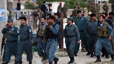 أفغانستان: مقتل 14 من قوات الأمن في هجمات لطالبان