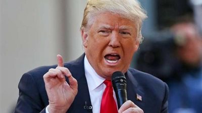 فضيحة جنسية تلاحق مرشح 