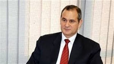 اقتصادية النواب: تطوير قطاع البترول أمر هام للغاية (فيديو)