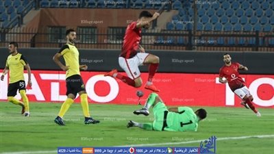 وادي دجلة يوافق على رحيل 