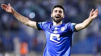 رئيس الهلال السابق يكشف سبب رحيل 