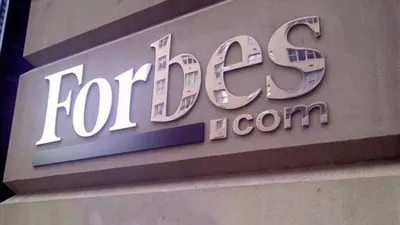 فوربس: 19 امرأة مصرية تحتل قائمة أكثر النساء تأثيرًا بالشرق الأوسط لعام 2018