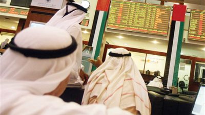  تراجع مؤشر البحرين بنسبة 0.15% خلال جلسة الإثنين