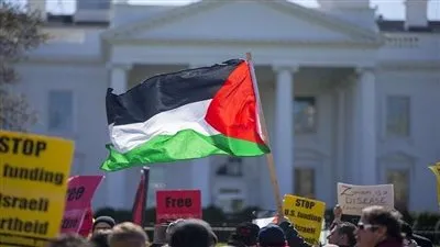 تقليص جديد في مخصصات واشنطن للفلسطينيين