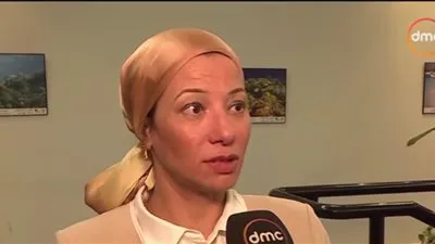 وزيرة البيئة: مصر ستترأس اتفاقية التنوع البيولوجي نوفمبر المقبل 