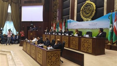 مستشار سفارة الصين: طريق الحرير  يتفق مع خطة مصر ٢٠٣٠