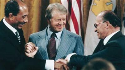 في ذكراها الأربعين.. 11 معلومة تلخص تفاصيل اتفاقية 