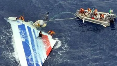 فريق التحقيق الدولي: نعتزم دراسة المعلومات التي أعلنتها روسيا حول الطائرة الماليزية