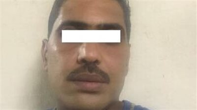 الأمن العام يضبط هارب من 713 حكما قضائيا بإجمالي 136 سنة حبس